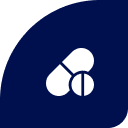 Pills Icon