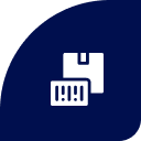 Package Icon