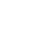 Healthcare Logo