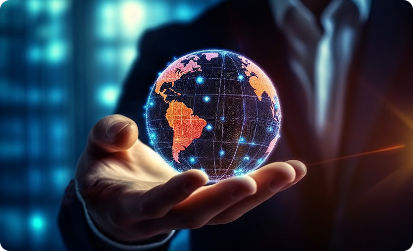 Licensing & Market Access